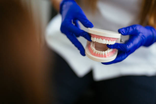 Sleep Apnea Treatment in Davie, FL